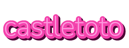 castletoto — logo kanal
