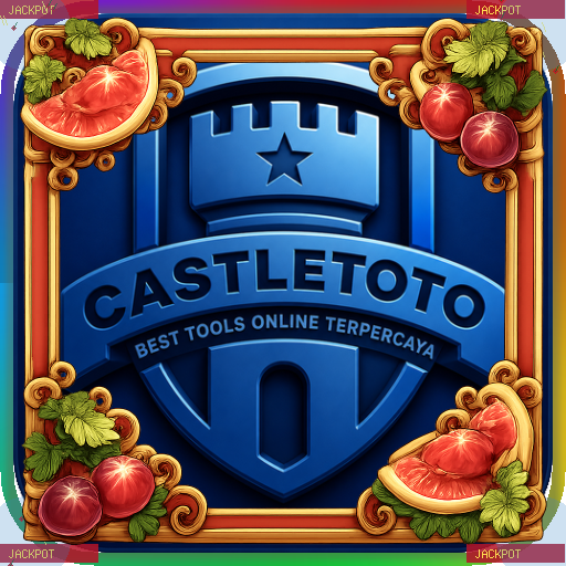 castletoto — galeri pratinjau - APK Resmi