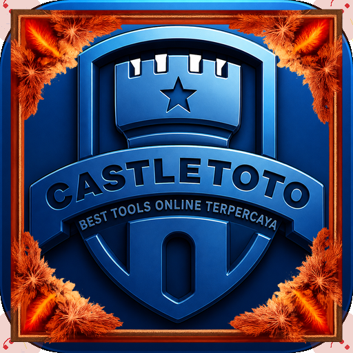 castletoto — galeri pratinjau Resmi APK